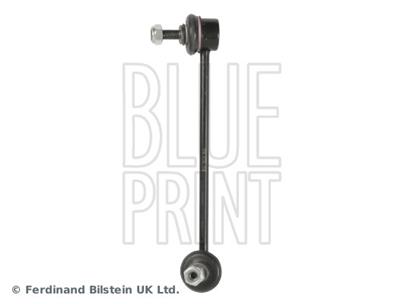 BLUE PRINT ADG08549 EAN: 5050063085495.