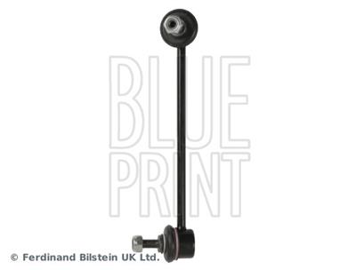 BLUE PRINT ADG08550 EAN: 5050063085501.