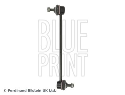 BLUE PRINT ADG08557 EAN: 5050063085570.