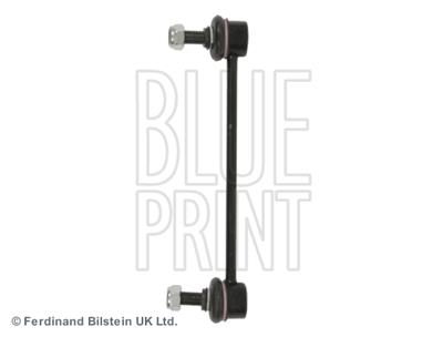 BLUE PRINT ADG08562 EAN: 5050063085624.