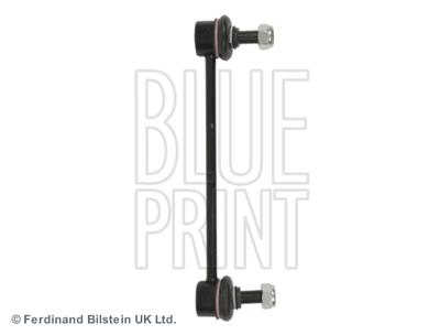 BLUE PRINT ADG08562 EAN: 5050063085624.