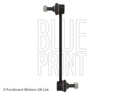 BLUE PRINT ADG08563 EAN: 5050063085631.
