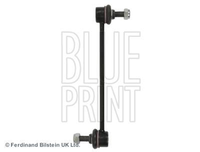 BLUE PRINT ADG08563 EAN: 5050063085631.
