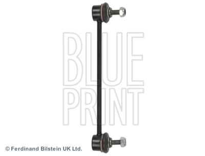 BLUE PRINT ADG08566 EAN: 5050063085662.