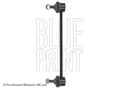 BLUE PRINT ADG08566 EAN: 5050063085662.