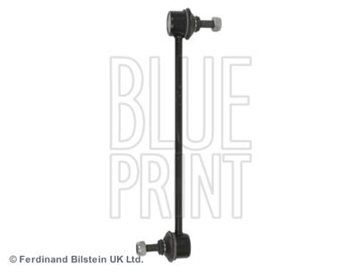 BLUE PRINT ADG08569 EAN: 5050063085693.