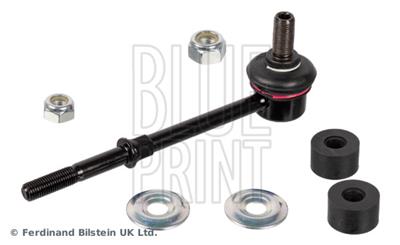 BLUE PRINT ADG08579 EAN: 5050063085792.