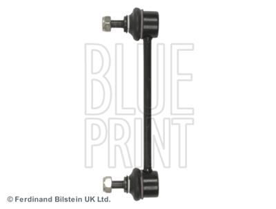 BLUE PRINT ADG08591 EAN: 5050063085914.