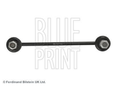 BLUE PRINT ADG08595 EAN: 5050063085952.