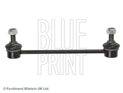 BLUE PRINT ADG08595 EAN: 5050063085952.