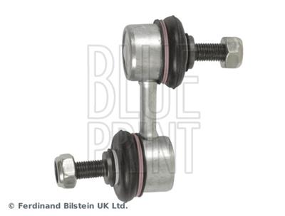 BLUE PRINT ADG08598 EAN: 5050063085983.