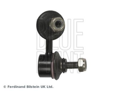 BLUE PRINT ADG08599 EAN: 5050063085990.