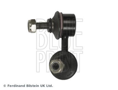 BLUE PRINT ADG08599 EAN: 5050063085990.