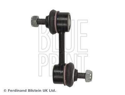 BLUE PRINT ADG08599 EAN: 5050063085990.