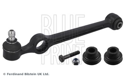 BLUE PRINT ADG08606 EAN: 5050063086065.