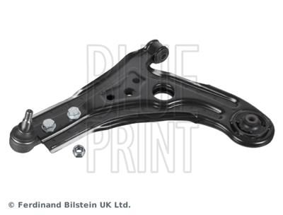 BLUE PRINT ADG086103 EAN: 5050063601145.