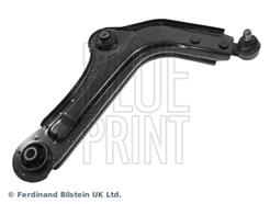 BLUE PRINT ADG086108