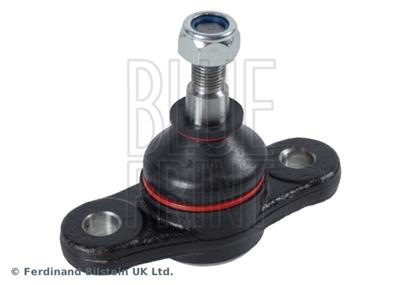 BLUE PRINT ADG086111 EAN: 5050063596519.