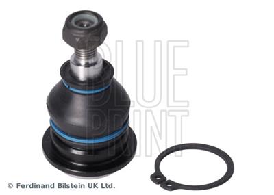 BLUE PRINT ADG086121 EAN: 5050063629071.