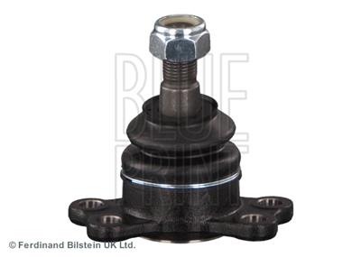 BLUE PRINT ADG086136 EAN: 5050063619218.