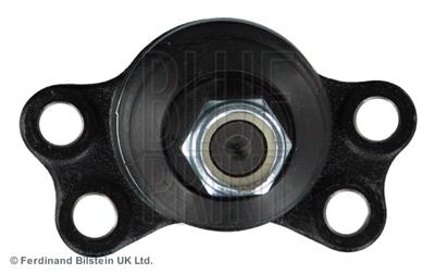 BLUE PRINT ADG086136 EAN: 5050063619218.