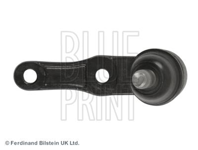 BLUE PRINT ADG08613 EAN: 5050063086133.