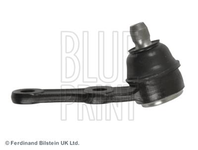 BLUE PRINT ADG08613 EAN: 5050063086133.