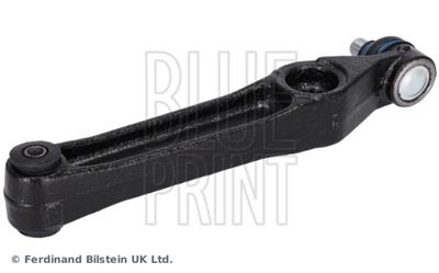 BLUE PRINT ADG08617 EAN: 5050063086171.
