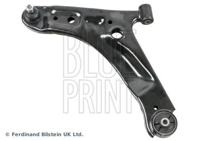 BLUE PRINT ADG086189 EAN: 5050063071634.