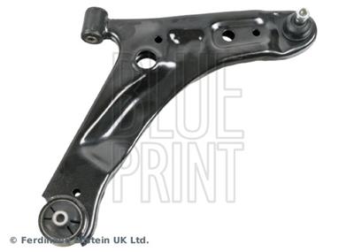 BLUE PRINT ADG086190 EAN: 5050063071641.