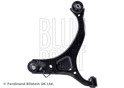 BLUE PRINT ADG086197 EAN: 5050063071719.