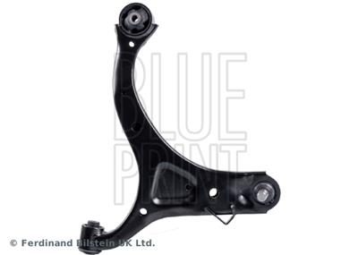 BLUE PRINT ADG086198 EAN: 5050063071726.