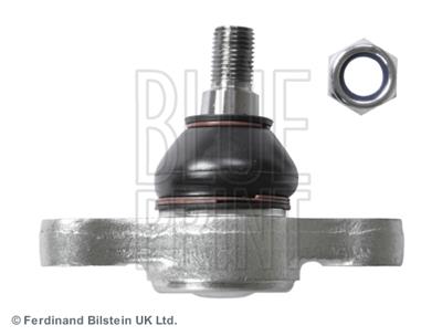 BLUE PRINT ADG08627 EAN: 5050063086270.