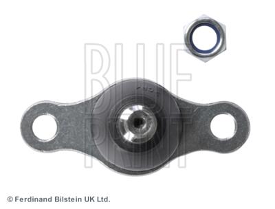 BLUE PRINT ADG08627 EAN: 5050063086270.
