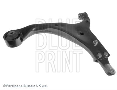 BLUE PRINT ADG086280 EAN: 5050063044942.
