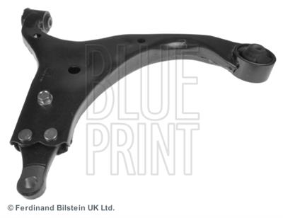 BLUE PRINT ADG086281 EAN: 5050063044959.