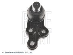 BLUE PRINT ADG086290