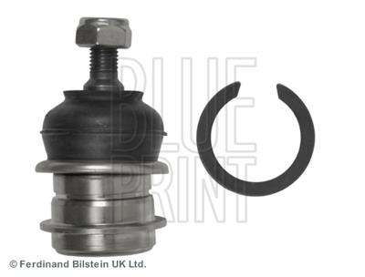 BLUE PRINT ADG08632 EAN: 5050063086324.