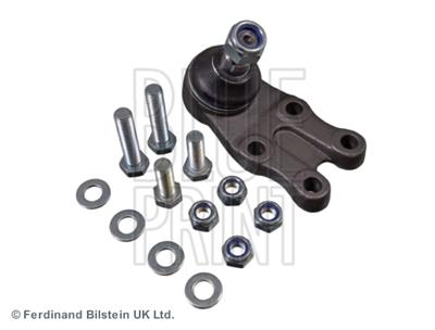 BLUE PRINT ADG08635 EAN: 5050063086355.