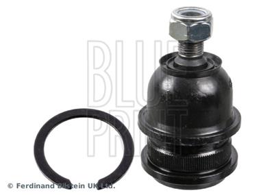 BLUE PRINT ADG08636 EAN: 5050063086362.