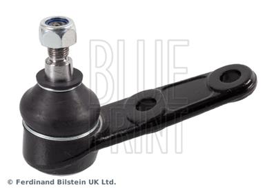 BLUE PRINT ADG08638 EAN: 5050063086386.