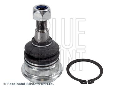 BLUE PRINT ADG08652 EAN: 5050063086522.