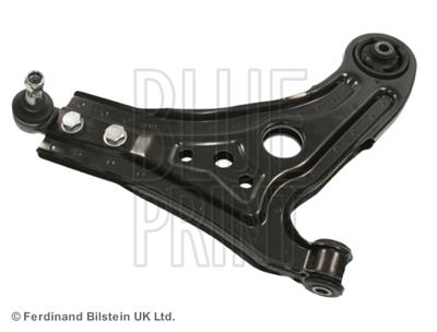 BLUE PRINT ADG08660 EAN: 5050063086607.