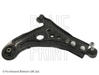 BLUE PRINT ADG08660 EAN: 5050063086607.