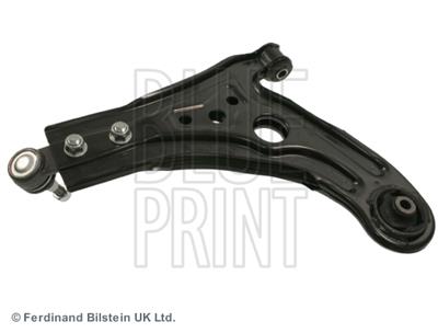 BLUE PRINT ADG08660 EAN: 5050063086607.