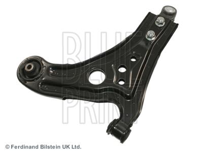 BLUE PRINT ADG08660 EAN: 5050063086607.