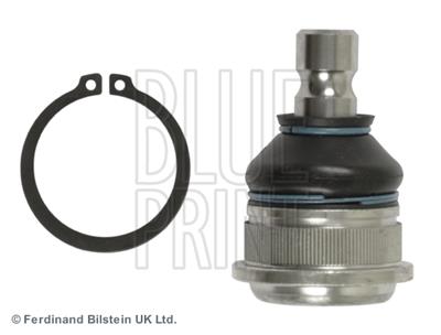 BLUE PRINT ADG08684 EAN: 5050063086843.