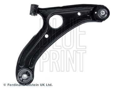 BLUE PRINT ADG08695 EAN: 5050063086959.