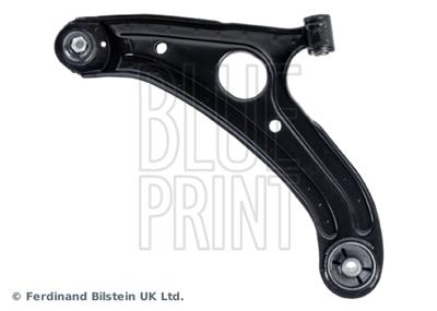 BLUE PRINT ADG08696 EAN: 5050063086966.