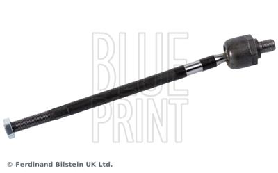 BLUE PRINT ADG087100 EAN: 5050063600063.